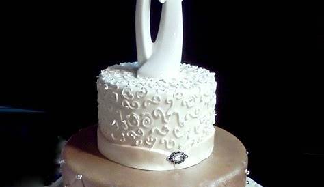 Wedding Cake Designs 2016 10+ Awesome Ideas For Party Fondant