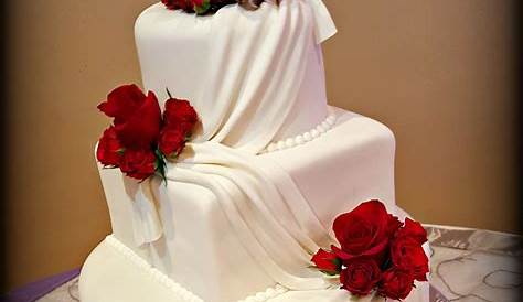 Wedding Cake Designs Red And Gold Best 21+ Best Creative Quinceanera Https
