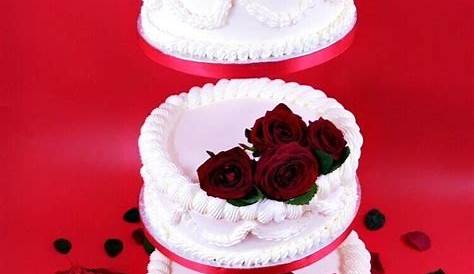 Wedding Cake Flower Design s 20 Ways To Decorate With Fresh s