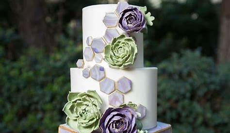 Wedding Cake Modern Designs Contemporary s In Milton Keynes The Rose Parlour