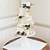wedding cake on stands ideas