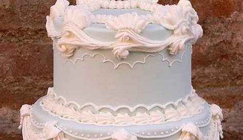 Wedding Cake Piping Designs Piped Flowers Google Search Design Inspiration Creative s