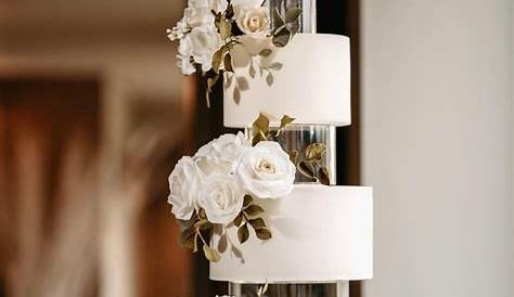 Wedding Cake Stand Design 31 Cool And Classic s
