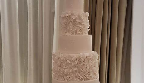 Wedding Cake Structures Designs Archives Sugar Frill s By Orancy