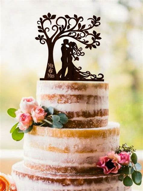 The Complete Guide to Wedding Cake Toppers Unique Ideas & Tips