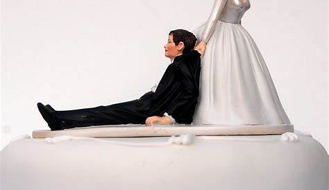 Wedding Cake Toppers Amazon Uk Bride And Groom Topper New Style co