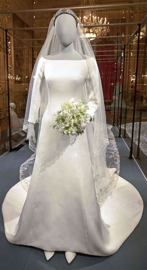 The Beautiful Frame Company Wedding Dress Framers Wedding dress