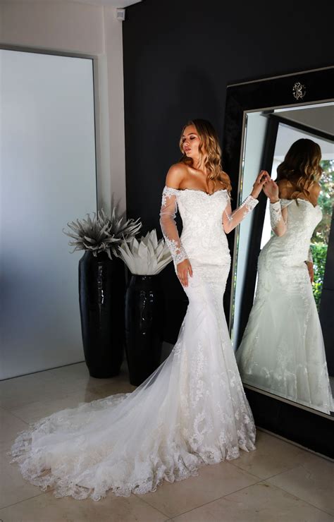 Collections Wedding Dresses Perth Bridal Gowns Wedding dresses