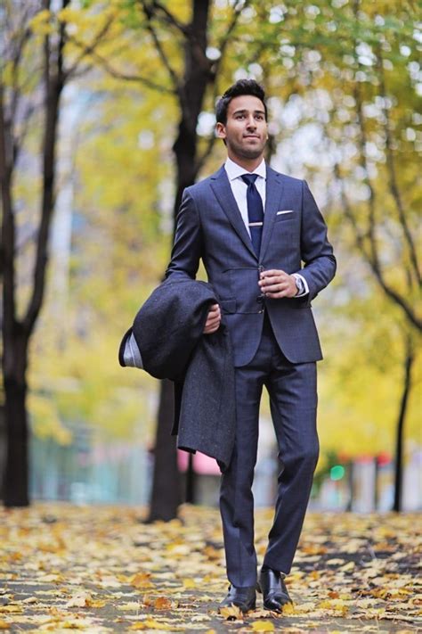 Mens wedding suit what to wear when your mate gets married Metro News