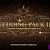 wedding pack after effects template free printable