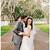 wedding photographers lakeland fl