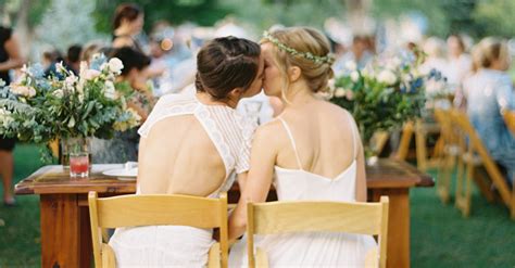 Choosing a Wedding Photographer Understanding Styles Part 1 Part 1