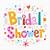 wedding shower clip art images