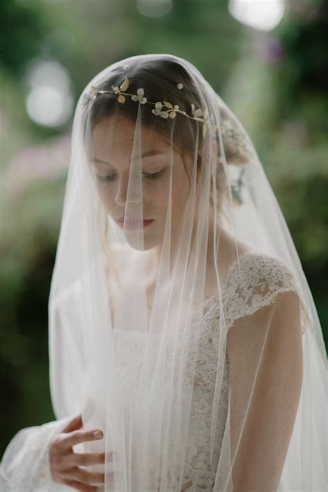 The Best Ideas for Wedding Veil Over Face Home, Family, Style and Art
