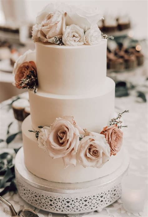 Pink Champagne Cake Liv for Cake