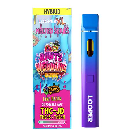 19+ Wedding Cake Disposable