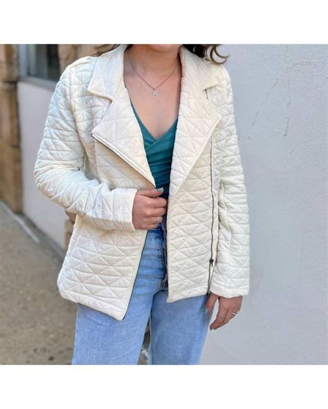 21+ Wedding Cake Jacket