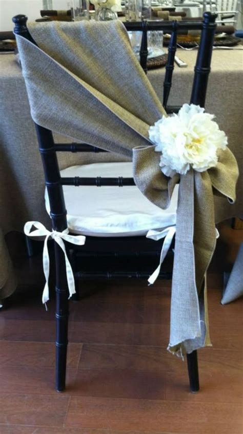 home.furnitureanddecorny.com:wedding chair covers cork