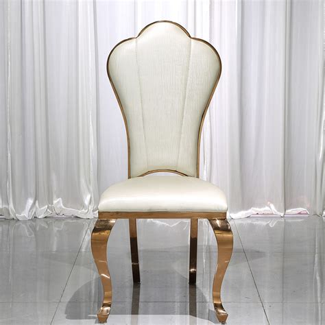 wedding chairs wholesale canada