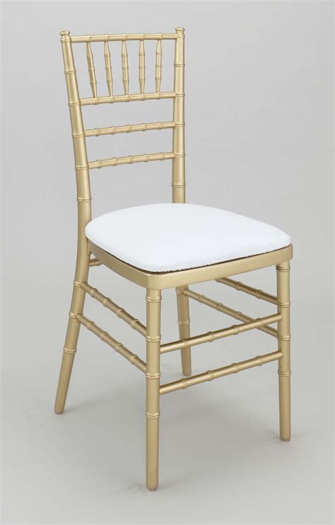 wedding chairs wholesale canada