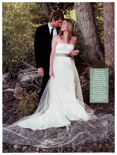 8+ Wedding Christopher Jarecki