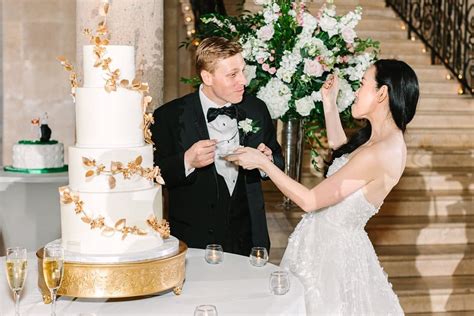 20+ Wedding Cutting Cake