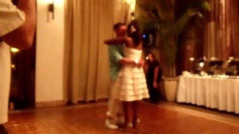 26+ Wedding Dance Wobble