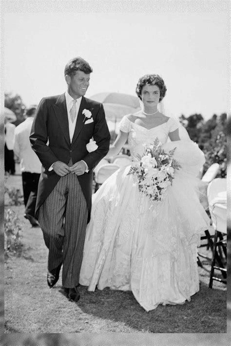 29+ Wedding Daniel John Gregory