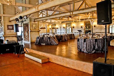 wedding djs in durban