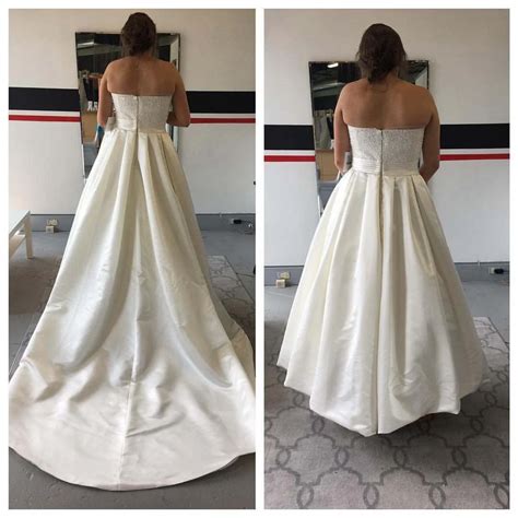 The 20 Best Ideas for Wedding Dress Bustle Types Home, Family, Style