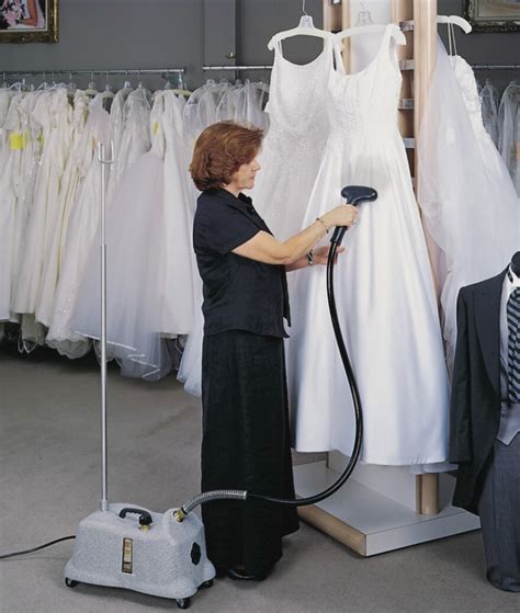 wedding dress dry cleaning and preservation near me