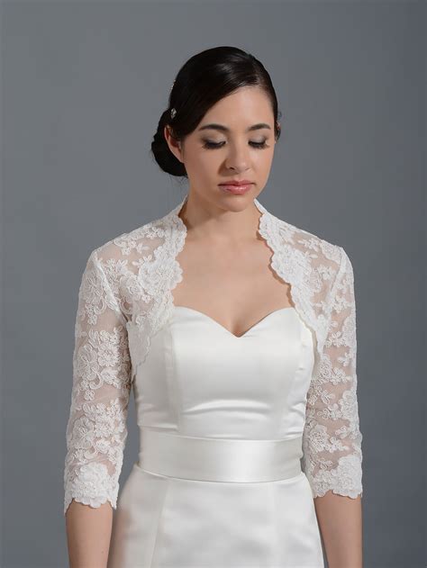 Long Sleeve Wedding Dress Coats Darius Cordell Fashion Ltd