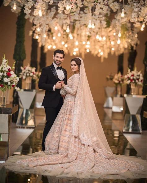 wedding dresses youtube in pakistan
