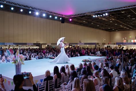 Wedding Fair Excel Tips