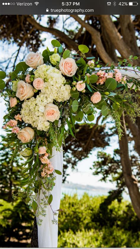 San Diego Wedding Flowers Archives True Photography