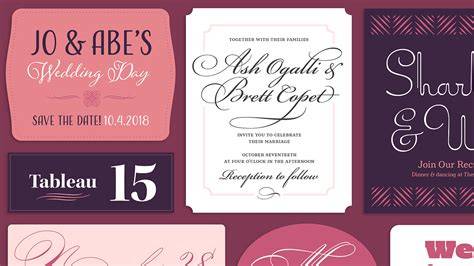 Free Download Wedding Symbol Font 17 You can discover top graphic