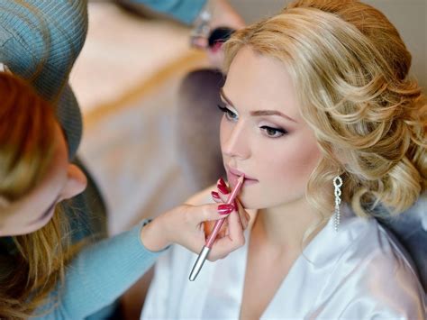 79 Ideas Wedding Hair And Makeup Artist Near Me For Bridesmaids