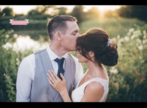 Free Wedding Hair And Makeup Cardiff Trend This Years