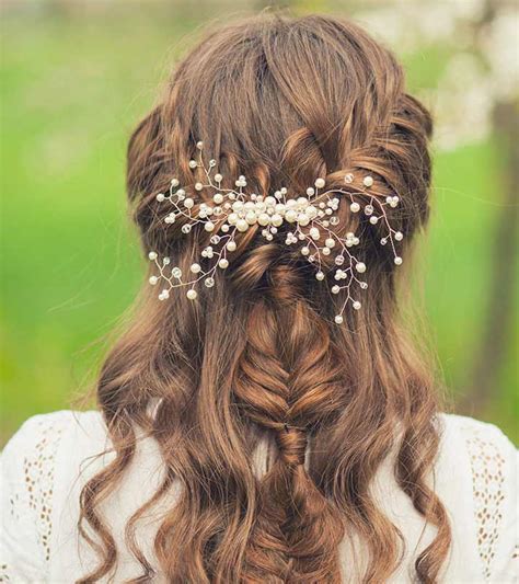 Free Wedding Hairstyles For Over 50S Hairstyles Inspiration