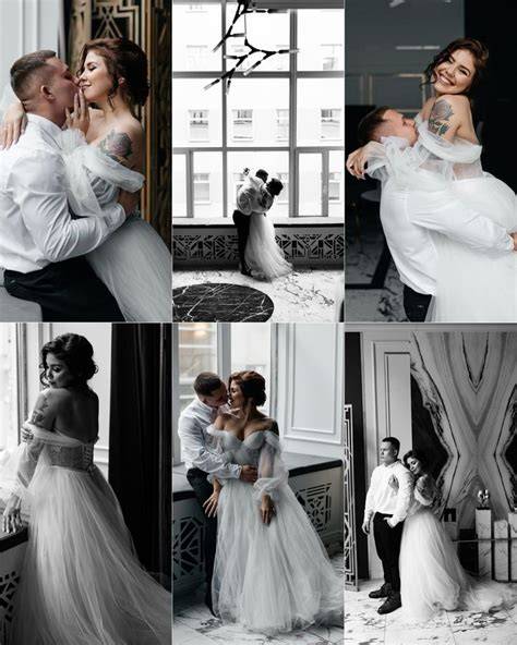 wedding ideas aesthetic aesthetic aesthetic tutorial tutorial trending