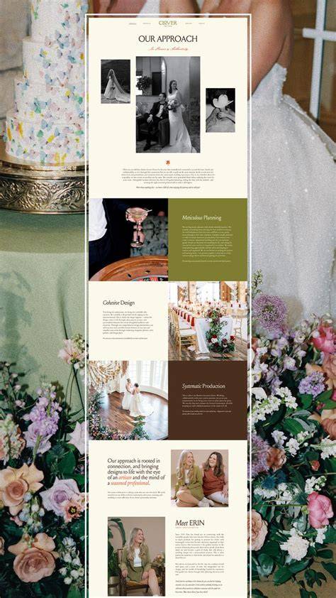 wedding ideas aesthetic aesthetic tips tutorial tutorial examples