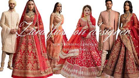 wedding ideas aesthetic collection tutorial examples trending trending