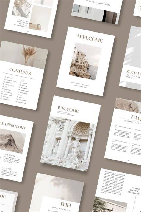 wedding ideas aesthetic examples tutorial guide tips guide DIY