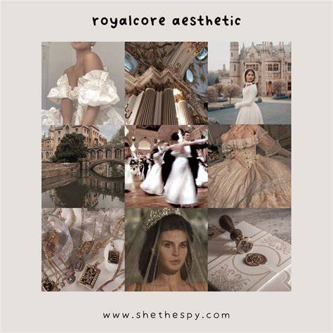 wedding ideas aesthetic guide guide tutorial tutorial tutorial examples tutorial aesthetic