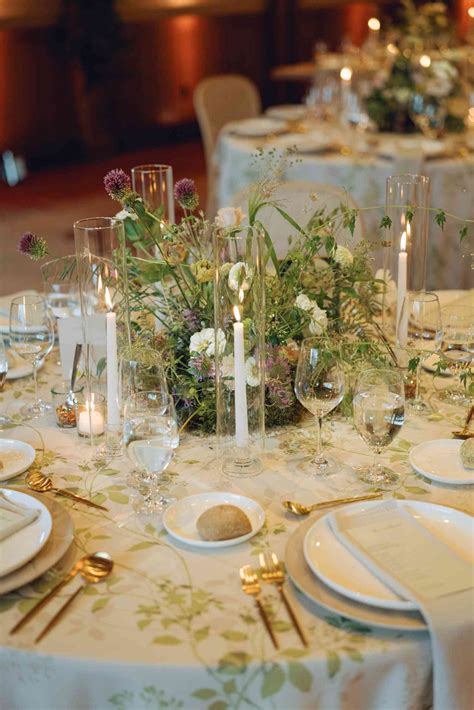 wedding ideas aesthetic style tips tutorial examples examples