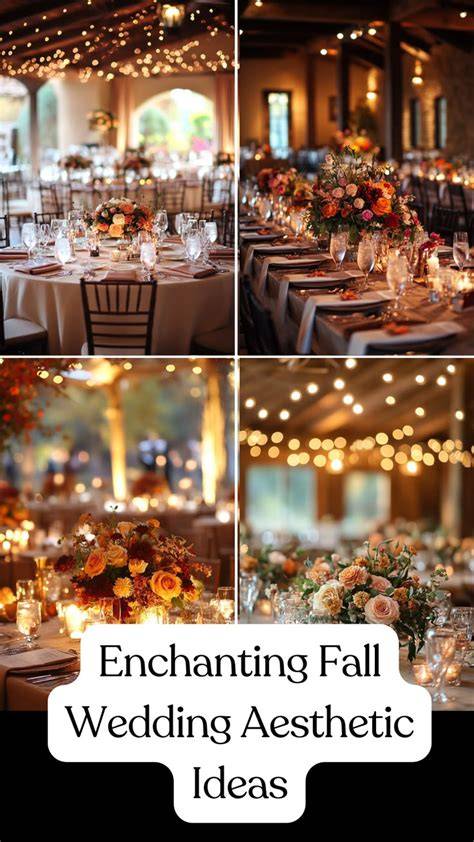 wedding ideas aesthetic tips aesthetic tutorial design