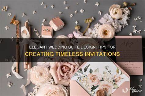 wedding ideas aesthetic tips design tutorial tutorial style