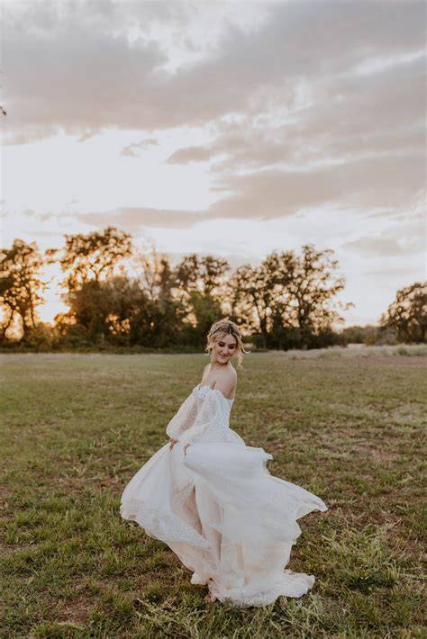 wedding ideas aesthetic tips examples pinterest tutorial aesthetic