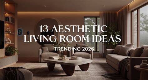 wedding ideas aesthetic trending design tutorial guide