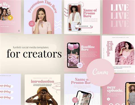 wedding ideas aesthetic tutorial design tutorial examples examples collection